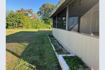 4144 2nd Court, Lantana, FL 33467 - Photo 46