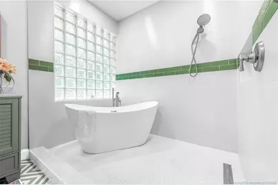 9262 Silver Glen Way, Lake Worth, FL 33467 - Photo 20