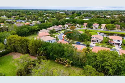 9262 Silver Glen Way, Lake Worth, FL 33467 - Photo 36
