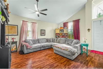 9262 Silver Glen Way, Lake Worth, FL 33467 - Photo 4