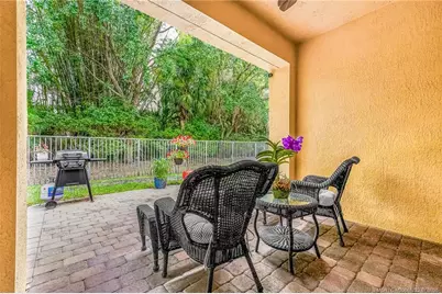 9262 Silver Glen Way, Lake Worth, FL 33467 - Photo 30