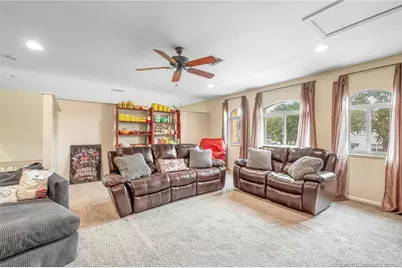 9262 Silver Glen Way, Lake Worth, FL 33467 - Photo 16