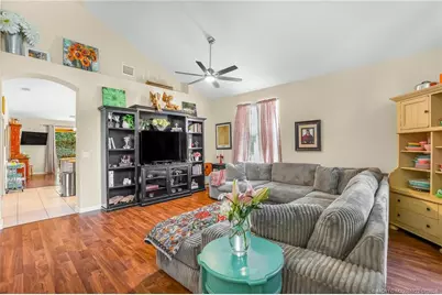9262 Silver Glen Way, Lake Worth, FL 33467 - Photo 6