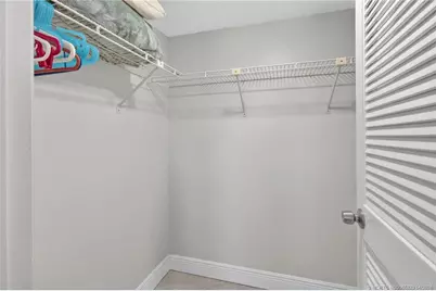 7410 S Ocean Drive #409, Jensen Beach, FL 34957 - Photo 38