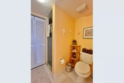 7410 S Ocean Drive #409, Jensen Beach, FL 34957 - Photo 24