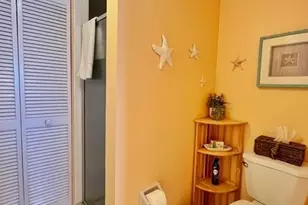 7410 S Ocean Dr, Jensen Beach, FL 34957 - Photo 24