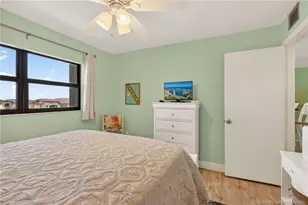 7410 S Ocean Dr, Jensen Beach, FL 34957 - Photo 28