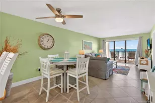 7410 S Ocean Dr, Jensen Beach, FL 34957 - Photo 10