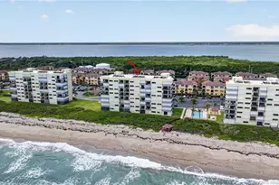 7410 S Ocean Dr, Jensen Beach, FL 34957 - Photo 2