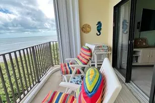 7410 S Ocean Dr, Jensen Beach, FL 34957 - Photo 4