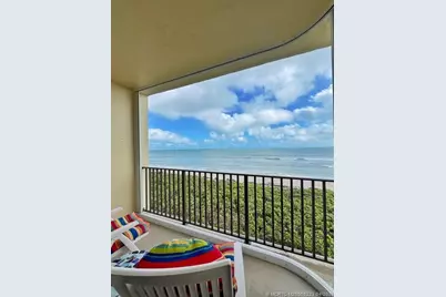 7410 S Ocean Drive #409, Jensen Beach, FL 34957 - Photo 2