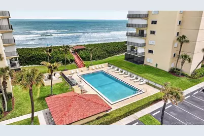 7410 S Ocean Drive #409, Jensen Beach, FL 34957 - Photo 56