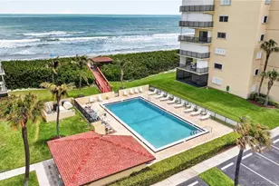 7410 S Ocean Dr, Jensen Beach, FL 34957 - Photo 56