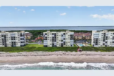 7410 S Ocean Drive #409, Jensen Beach, FL 34957 - Photo 52