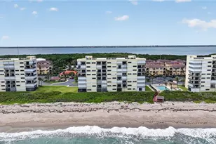 7410 S Ocean Dr, Jensen Beach, FL 34957 - Photo 52