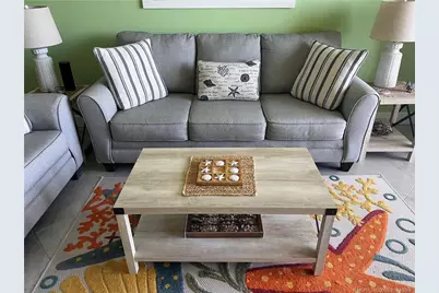 7410 S Ocean Drive #409, Jensen Beach, FL 34957 - Photo 20