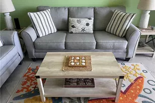 7410 S Ocean Dr, Jensen Beach, FL 34957 - Photo 20