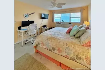 7410 S Ocean Drive #409, Jensen Beach, FL 34957 - Photo 26