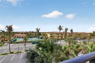 7410 S Ocean Dr, Jensen Beach, FL 34957 - Photo 42