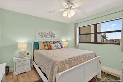 7410 S Ocean Drive #409, Jensen Beach, FL 34957 - Photo 26