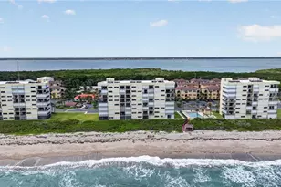 7410 S Ocean Dr, Jensen Beach, FL 34957 - Photo 50