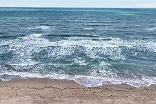 7410 S Ocean Dr, Jensen Beach, FL 34957 - Photo 50