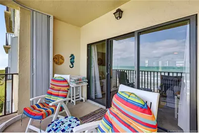 7410 S Ocean Drive #409, Jensen Beach, FL 34957 - Photo 22