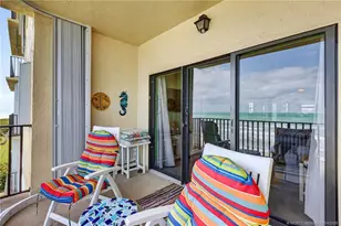 7410 S Ocean Dr, Jensen Beach, FL 34957 - Photo 22