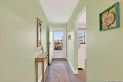 7410 S Ocean Drive #409, Jensen Beach, FL 34957 - Photo 8