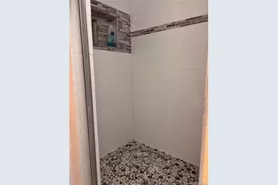 7410 S Ocean Drive #409, Jensen Beach, FL 34957 - Photo 22