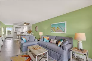 7410 S Ocean Dr, Jensen Beach, FL 34957 - Photo 18