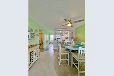 7410 S Ocean Drive #409, Jensen Beach, FL 34957 - Photo 8