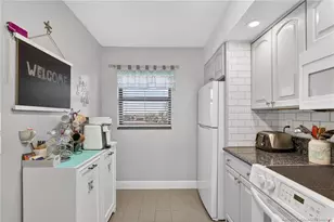 7410 S Ocean Dr, Jensen Beach, FL 34957 - Photo 32