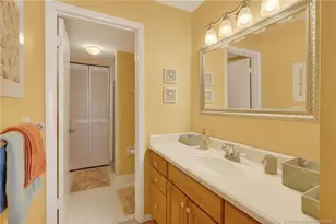7410 S Ocean Dr, Jensen Beach, FL 34957 - Photo 40