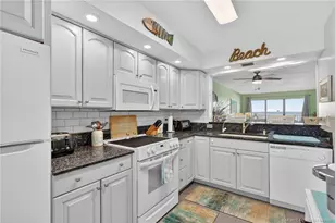 7410 S Ocean Dr, Jensen Beach, FL 34957 - Photo 32