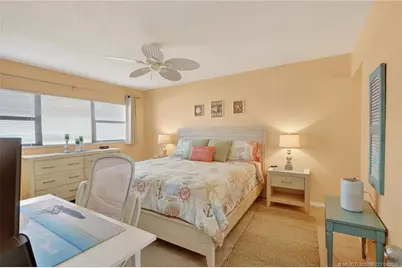7410 S Ocean Drive #409, Jensen Beach, FL 34957 - Photo 34