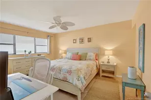 7410 S Ocean Dr, Jensen Beach, FL 34957 - Photo 34