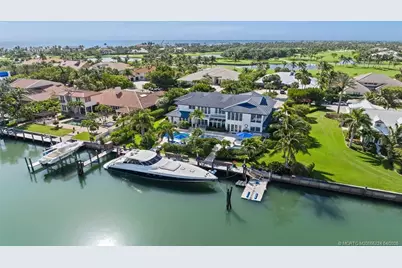 6819 SE South Marina Way, Stuart, FL 34996 - Photo 78