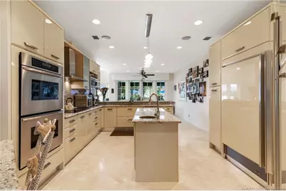 6819 SE South Marina Way, Stuart, FL 34996 - Photo 22