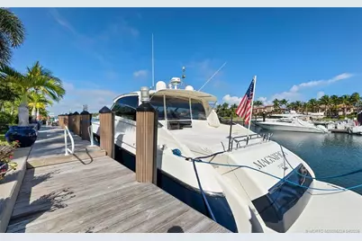 6819 SE South Marina Way, Stuart, FL 34996 - Photo 74