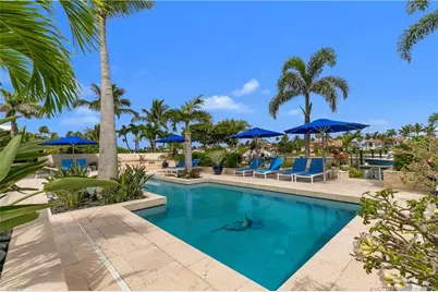 6819 SE South Marina Way, Stuart, FL 34996 - Photo 66