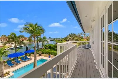 6819 SE South Marina Way, Stuart, FL 34996 - Photo 58