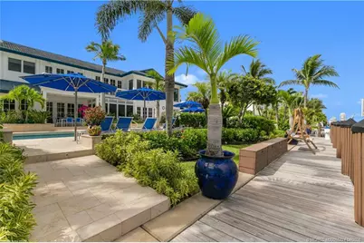 6819 SE South Marina Way, Stuart, FL 34996 - Photo 64