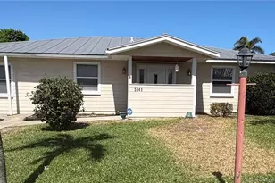 5141 SE Pine Knoll Way, Stuart, FL 34997 - Photo 1