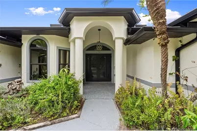 7725 Gullotti Place, Port Saint Lucie, FL 34952 - Photo 4