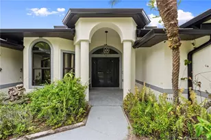 7725 Gullotti Pl, Port Saint Lucie, FL 34952 - Photo 4