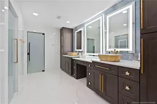 7725 Gullotti Pl, Port Saint Lucie, FL 34952 - Photo 28