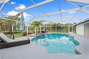 7725 Gullotti Pl, Port Saint Lucie, FL 34952 - Photo 20