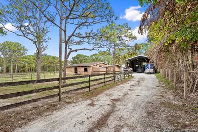 7725 Gullotti Place, Port Saint Lucie, FL 34952 - Photo 52