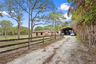 7725 Gullotti Pl, Port Saint Lucie, FL 34952 - Photo 52